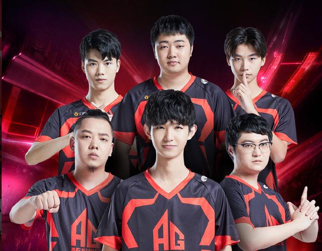 外媒发布LOL全球战力排行榜：T1第一 V5第二