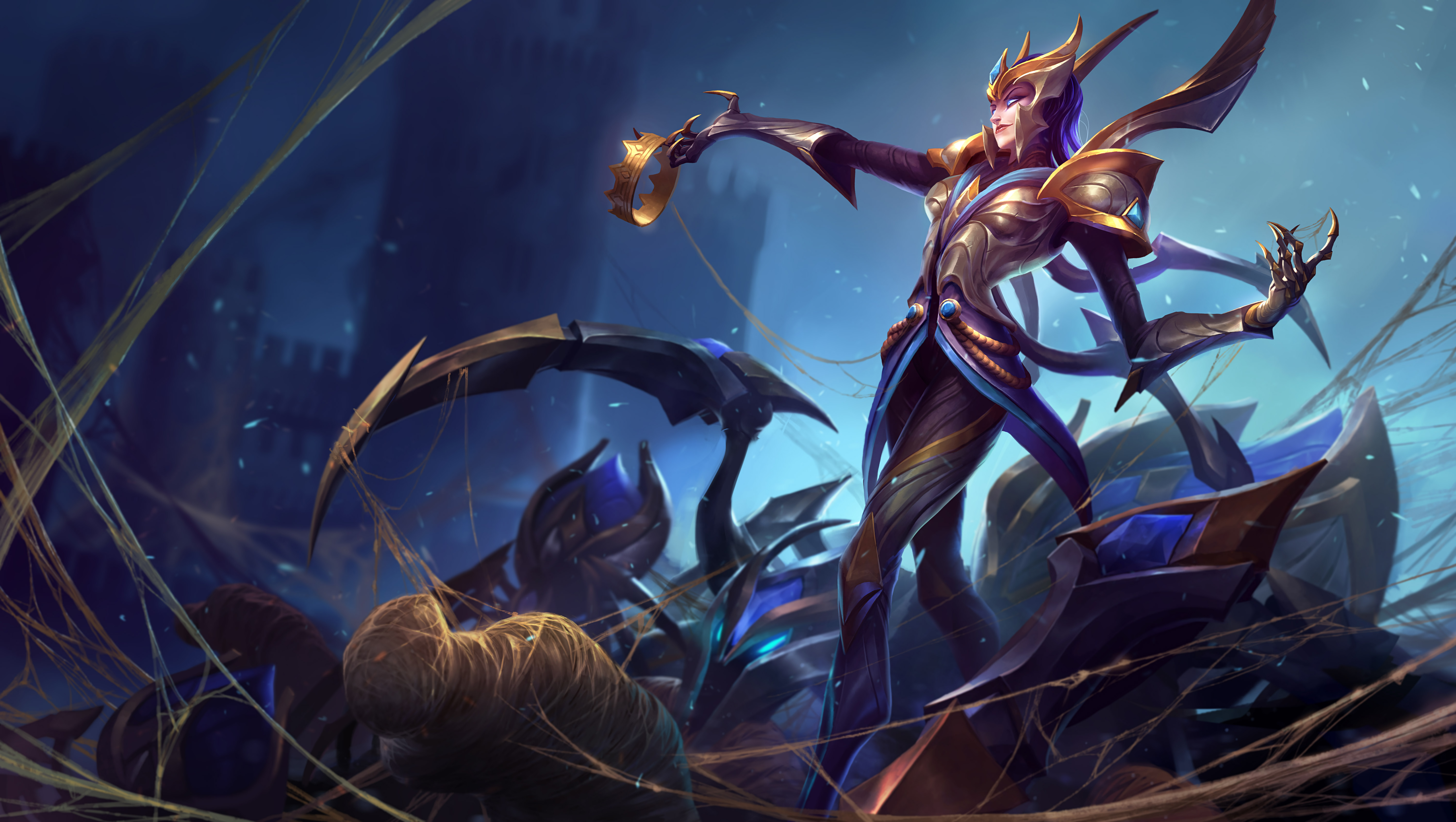 XTQZZZ在Major赛上：我们不在乎打得好还是不好，重要的是赢得比赛