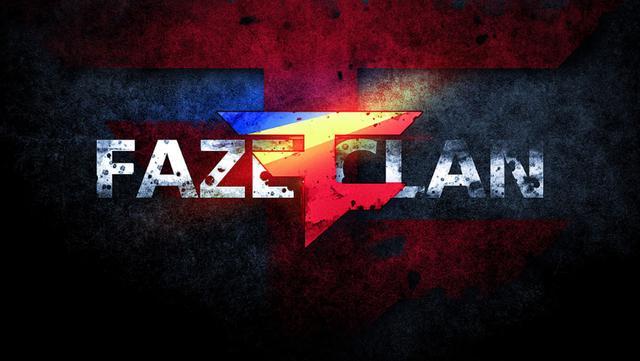 San绝活中单泽丽爆炸输出 Cat巴德关键大招 Cat队扳平比分