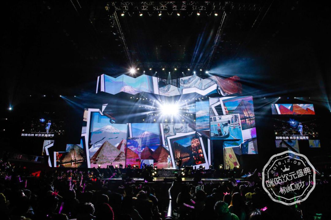 V社为积分赛事再添新邀请要求，调整了种子排名和外卡规则