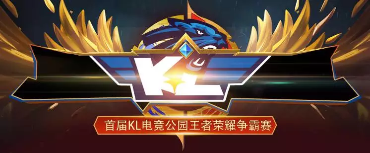 甜蜜双排二打五，DOTA2开黑上分小套路