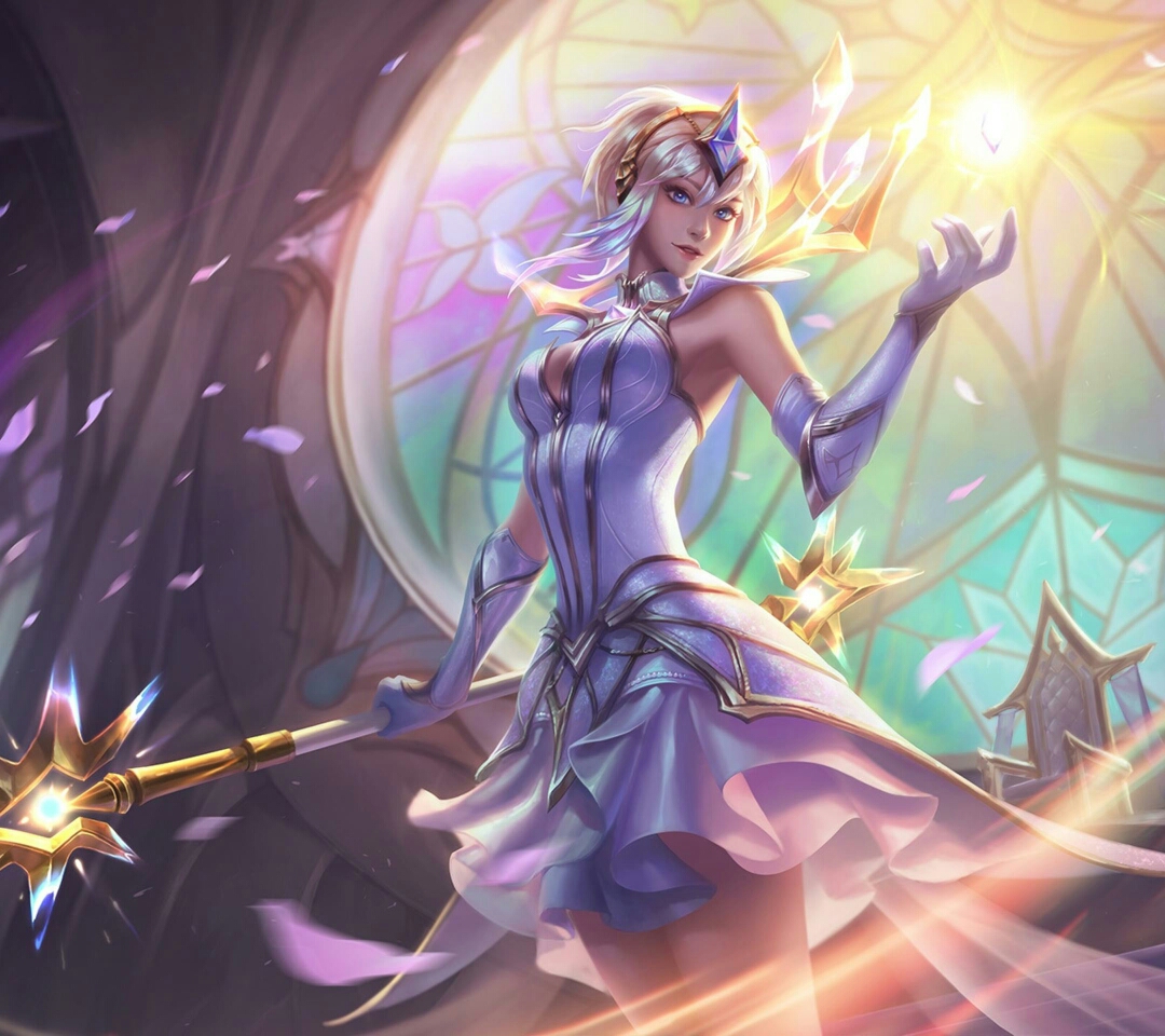 LPL经理笔记：TES和WBG是LPL战队平均年龄的最大的两队