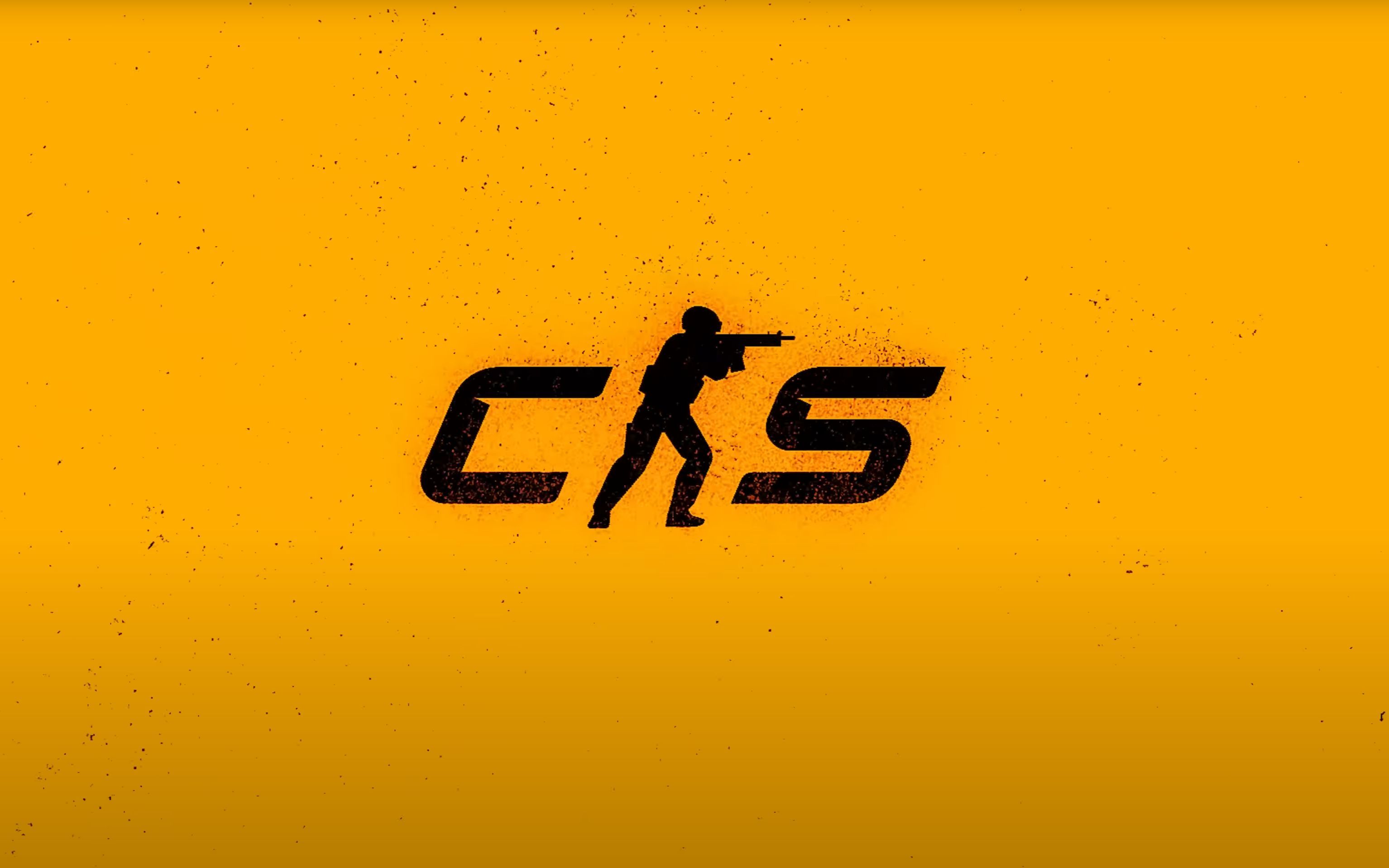 在08.05日的Valorant上该押注什么？只有专业人士知道的前五名押注