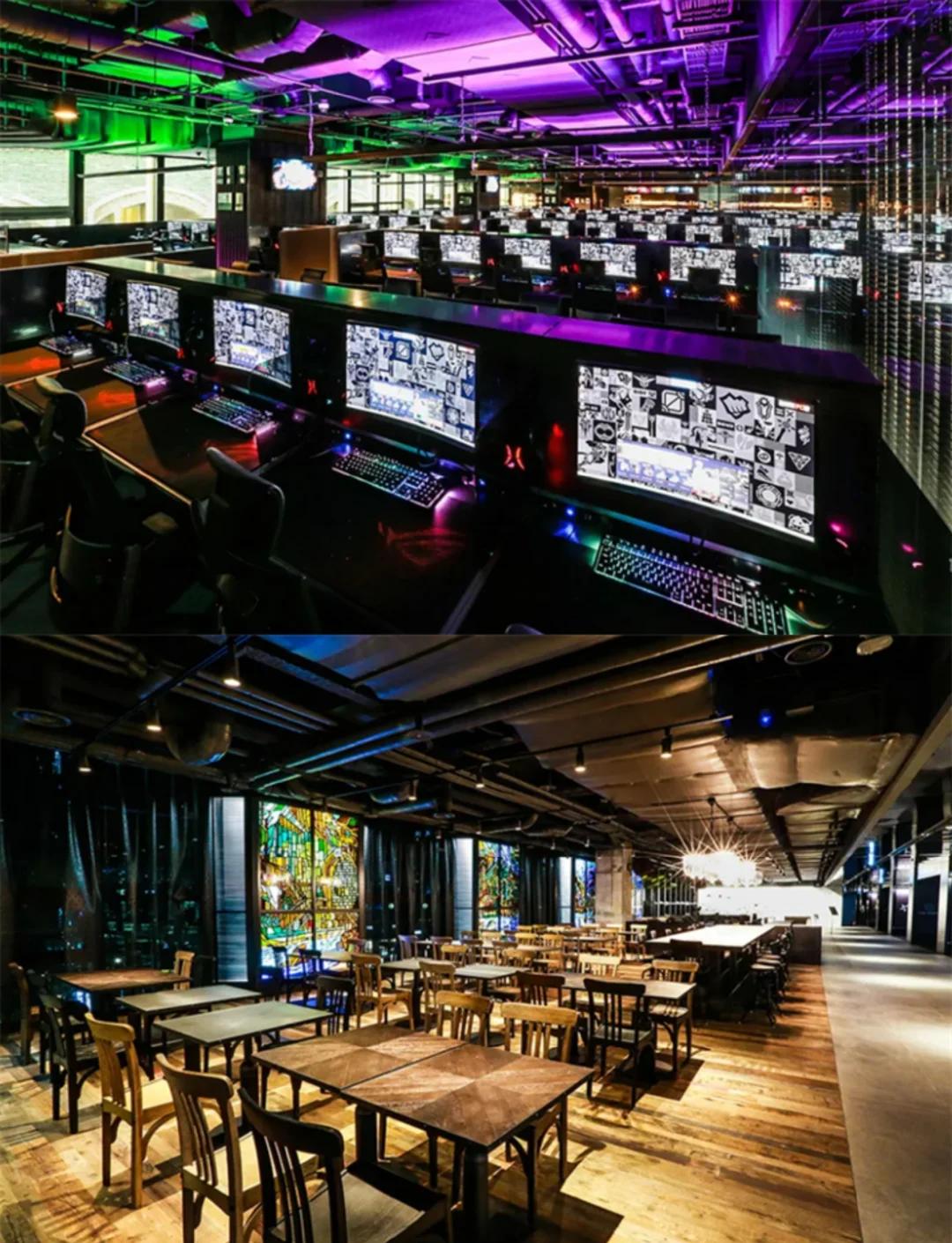 Heroic 宣布在电子竞技世界杯后出售 tN1R [更新]