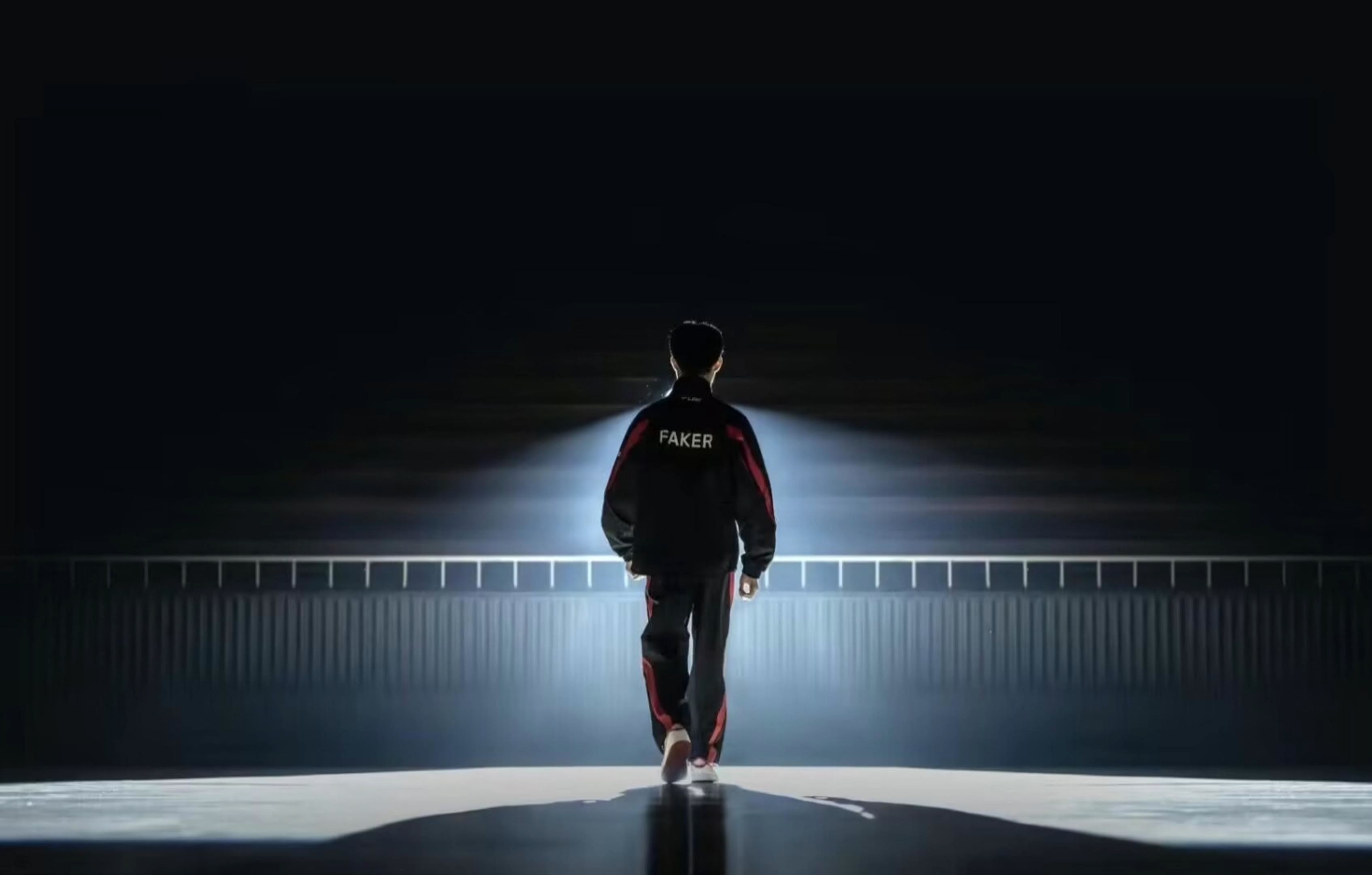 LCK春季赛第二周积分榜：T1四战全胜一骑绝尘 DK紧随其后