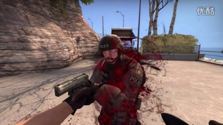 JIEJIE Lillia的古代 Dragon 混战难以逆转，JKL Jhin的800攻击团战收割 Top Esports 并获得比赛点