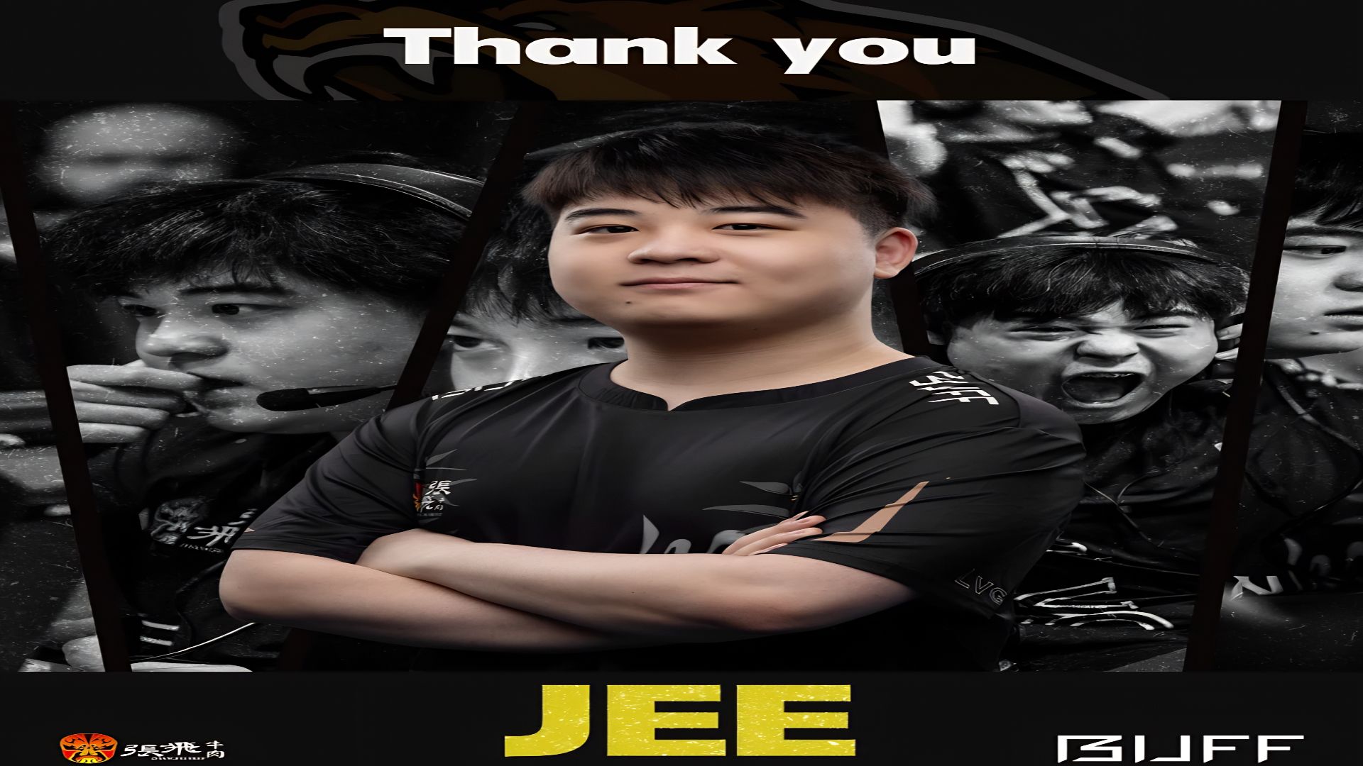 The MongolZ , Mouz , aurora , 和 Vitality 将参加 BLAST Bounty Fall 2025 LAN 决赛