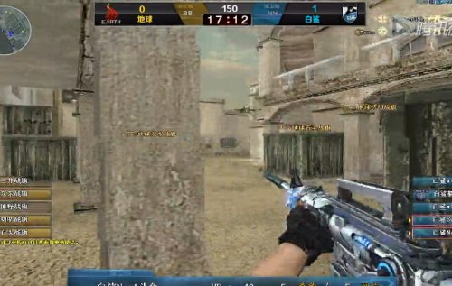 AL官方祝Hope24岁生日快乐：希望未来旅途耀眼！