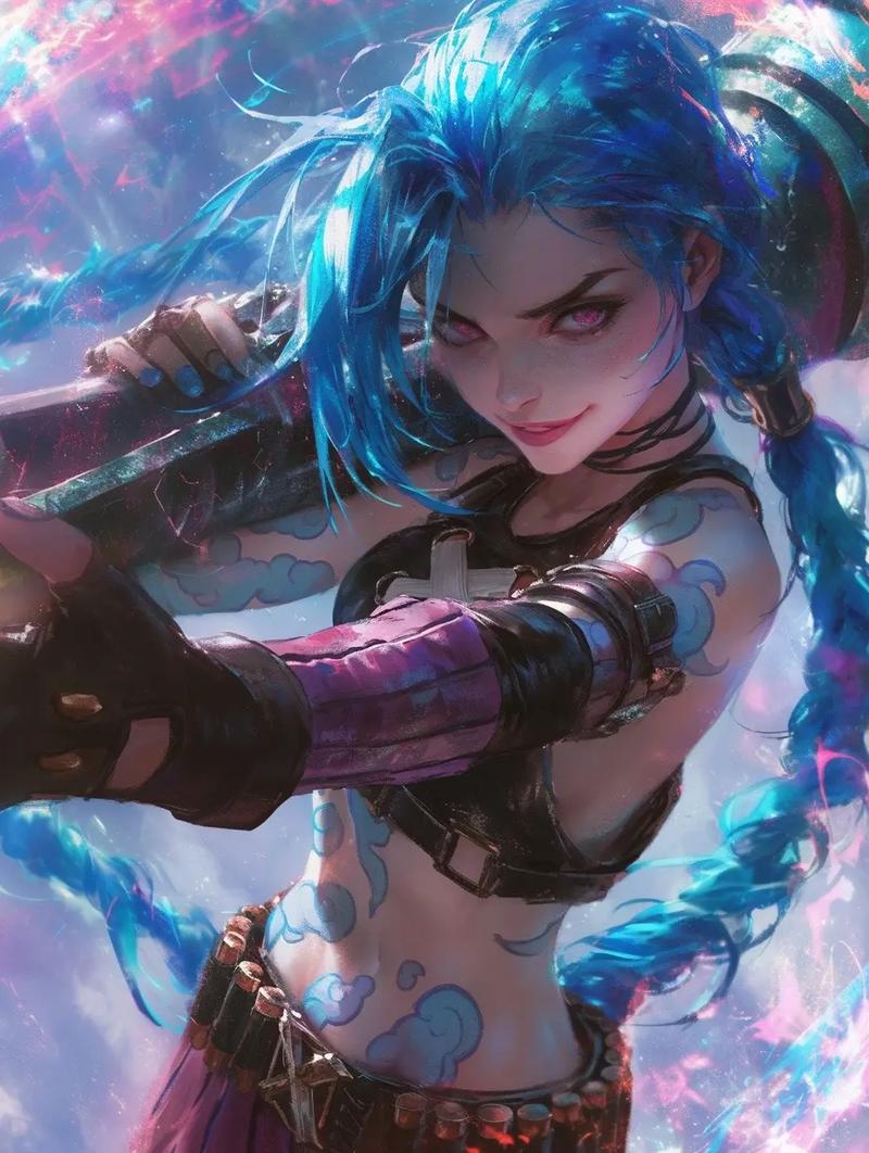 回馈 ／／ V25 收藏现已在 Valorant 中上线