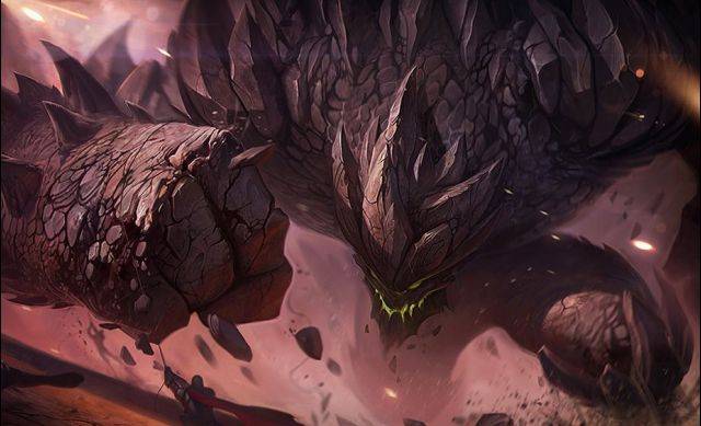 【战报】2021KPL春季赛常规赛第二轮W3D5，武汉eStarPro 1-3 佛山GK