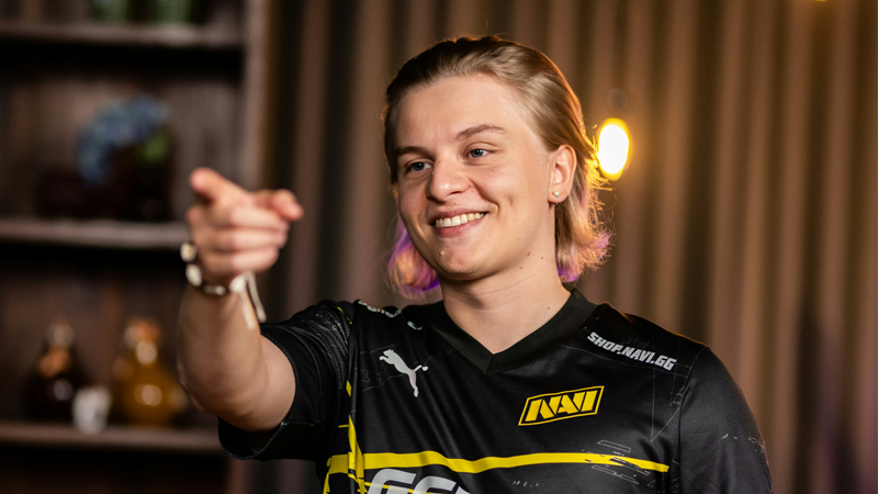 Bilibili Gaming 将在 VCT 2025：中国第二阶段的上半区决赛中对阵 Dragon Rangers Gaming