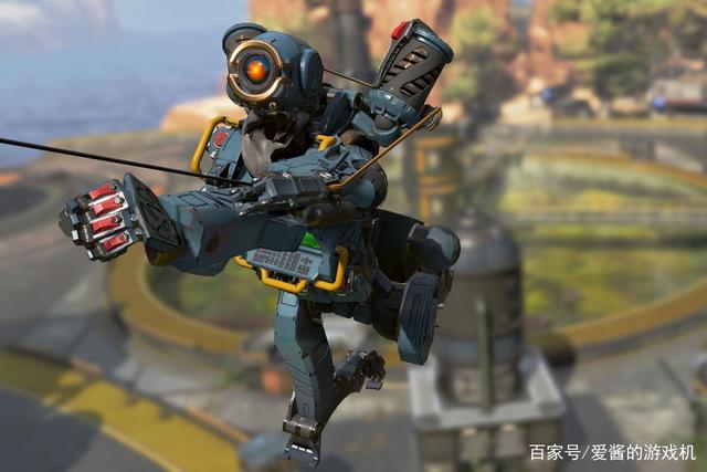 DOTA2新LGD是个不可思议的怪物？