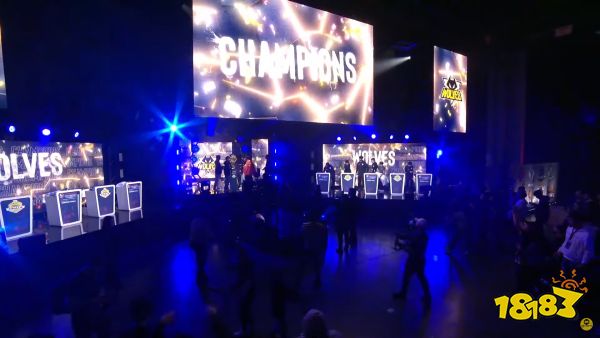 欧美LOL大变动，爆料指出下赛季Bwipo将加入TL重回上单位