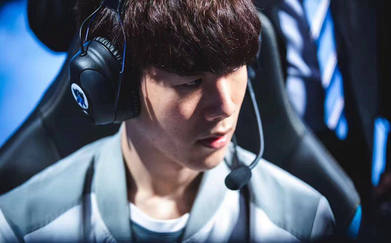 签证问题成拦路虎，红星Navi等4队参加IEM科隆受阻