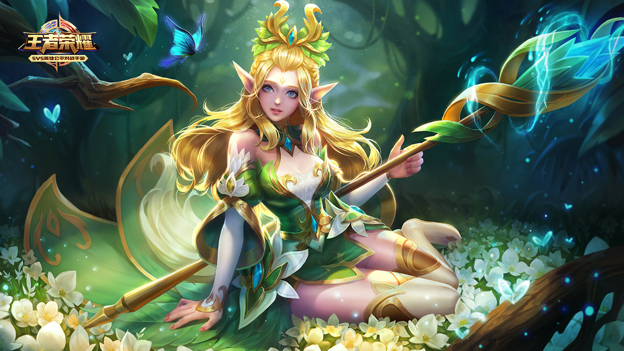 中国DOTA2职业联赛：PSG.LGD 3：1击败IG夺冠