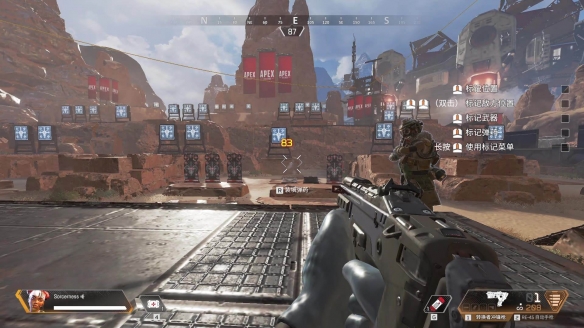 LPL春季赛今日赛程及首发名单：Uzi首发 XLB首发