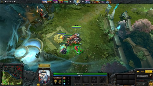 aurora 击败 FURIA Esports 获得 PGL Astana 2025 第三名