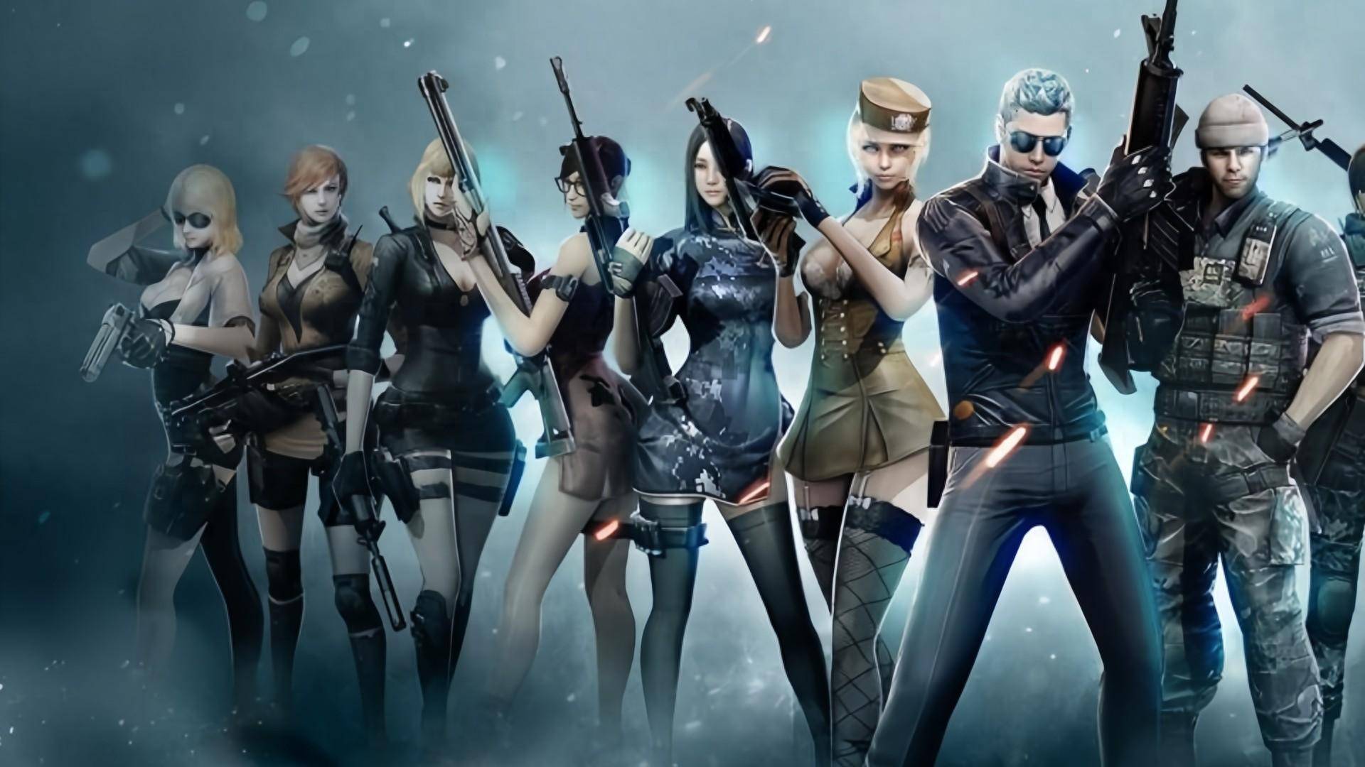 MSI胜者组T1和G2的外网观众峰值突破240万，刷新MSI历史纪录