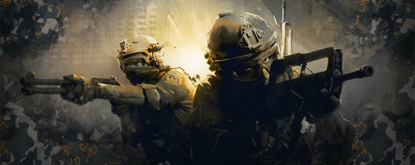 【赛后战报】卡莎尽力难救主，RA三核2：1击败EDG