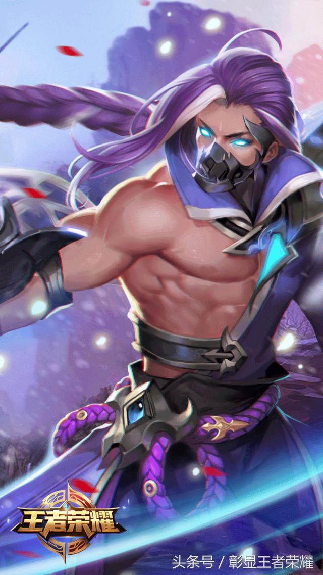 Daeny：没有更多ban位去处理千珏