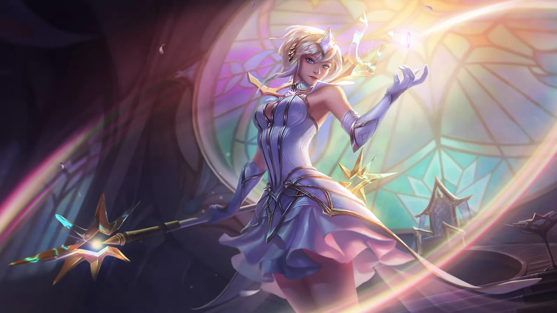 LPL赛事官网更新：LNG二队辅助Mysun加入一队阵容名单