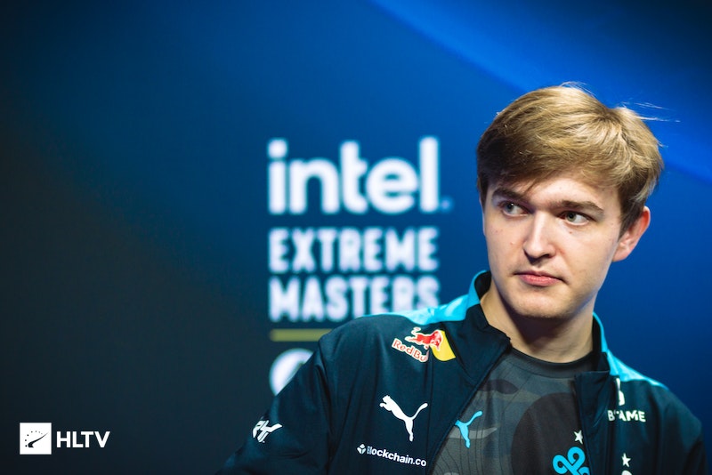 EDward Gaming 轻松击败 Dragon Rangers 晋级 VCT 2025： 中国 Kickoff 下半区决赛